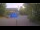 Webcam in Gabsheim, 7.6 mi away