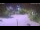 Webcam in Gabsheim, 11.5 km