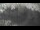 Webcam in Gabsheim, 28.8 km