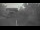 Webcam in Gabsheim, 8.8 mi away