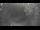 Webcam in Gabsheim, 11.5 km entfernt