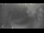 Webcam in Gabsheim, 7.2 mi away
