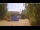 Webcam in Gabsheim, 11.8 mi away