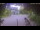Webcam in Gabsheim, 9.5 mi away