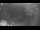 Webcam in Gabsheim, 29.1 km entfernt