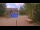 Webcam in Gabsheim, 8.8 mi away