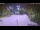 Webcam in Gabsheim, 25.5 km entfernt