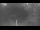 Webcam in Gabsheim, 19.1 km entfernt