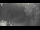 Webcam in Gabsheim, 24.9 km