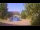 Webcam in Gabsheim, 15.7 mi away