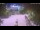 Webcam in Gabsheim, 20.4 km