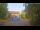 Webcam in Gabsheim, 7.4 mi away