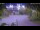 Webcam in Gabsheim, 9.9 mi away