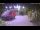 Webcam in Gabsheim, 8.8 mi away