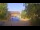 Webcam in Gabsheim, 25.6 km