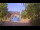 Webcam in Gabsheim, 27.4 km