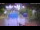 Webcam in Gabsheim, 9.4 km