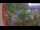 Webcam in Gabsheim, 30 km