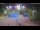Webcam in Gabsheim, 22.8 km