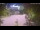 Webcam in Gabsheim, 9.4 km entfernt