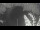 Webcam in Gabsheim, 36.7 km