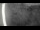 Webcam in Gabsheim, 7.6 mi away