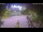 Webcam in Gabsheim, 11.1 mi away