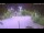 Webcam in Gabsheim, 7.2 mi away