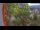 Webcam in Gabsheim, 15 km