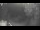 Webcam in Gabsheim, 4.4 mi away