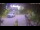 Webcam in Gabsheim, 18.1 km