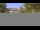 Webcam in Gabsheim, 9.9 mi away