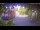 Webcam in Gabsheim, 22.8 km entfernt