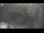 Webcam in Gabsheim, 28.8 km