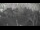 Webcam in Gabsheim, 8.8 mi away
