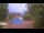 Webcam in Gabsheim, 11.5 km