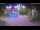 Webcam in Gabsheim, 8.8 mi away