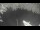 Webcam in Gabsheim, 11.5 km