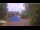 Webcam in Gabsheim, 7.4 mi away