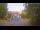 Webcam in Gabsheim, 7.2 mi away