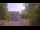 Webcam in Gabsheim, 6.9 mi away