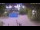 Webcam in Gabsheim, 8.8 mi away