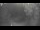 Webcam in Gabsheim, 8.8 mi away