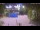 Webcam in Gabsheim, 11.5 km