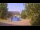 Webcam in Gabsheim, 29.1 km