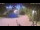 Webcam in Gabsheim, 10.7 mi away