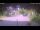 Webcam in Gabsheim, 8.8 mi away