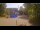 Webcam in Gabsheim, 11.8 mi away