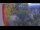 Webcam in Gabsheim, 22.8 km