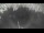 Webcam in Gabsheim, 23.9 km entfernt